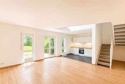 Wohnung Dresden Prohlis - 2 Zimmer, 81 m&sup2;, 285.000&euro; | Angebot:26853619
