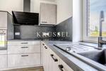 Bungalow Lähden - 3 Zimmer, 93 m&sup2;, 1.150&euro; | Angebot:26648903