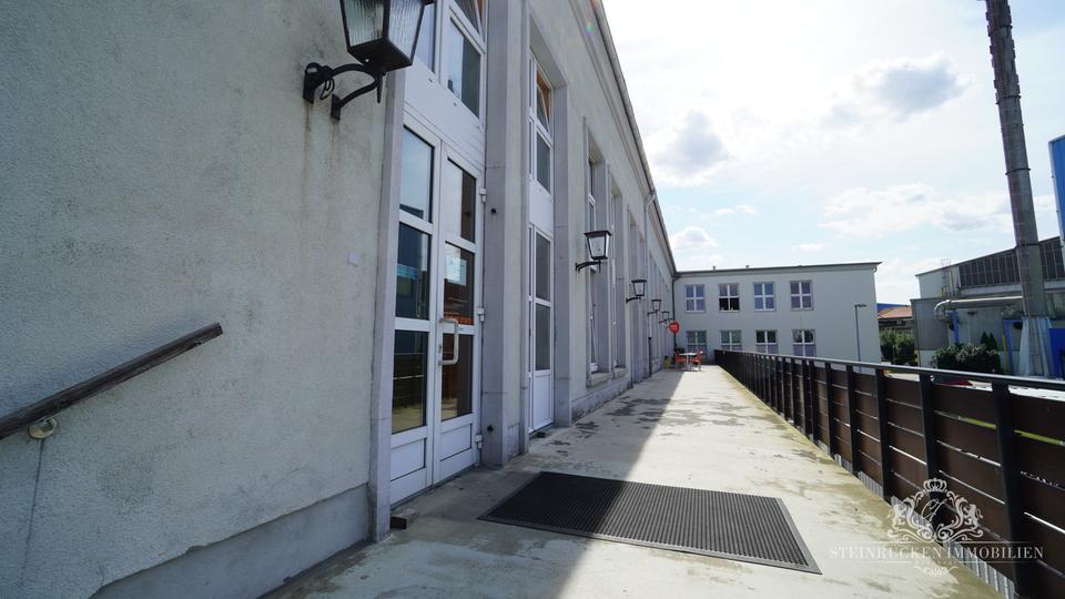 Gewerbeobjekt Coswig - 1.680&euro; | Angebot:24591587