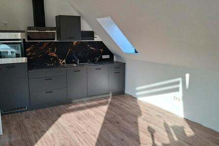 Wohnung Sankt Michaelisdonn - 3 Zimmer, 80 m&sup2;, 700&euro; | Angebot:24743382