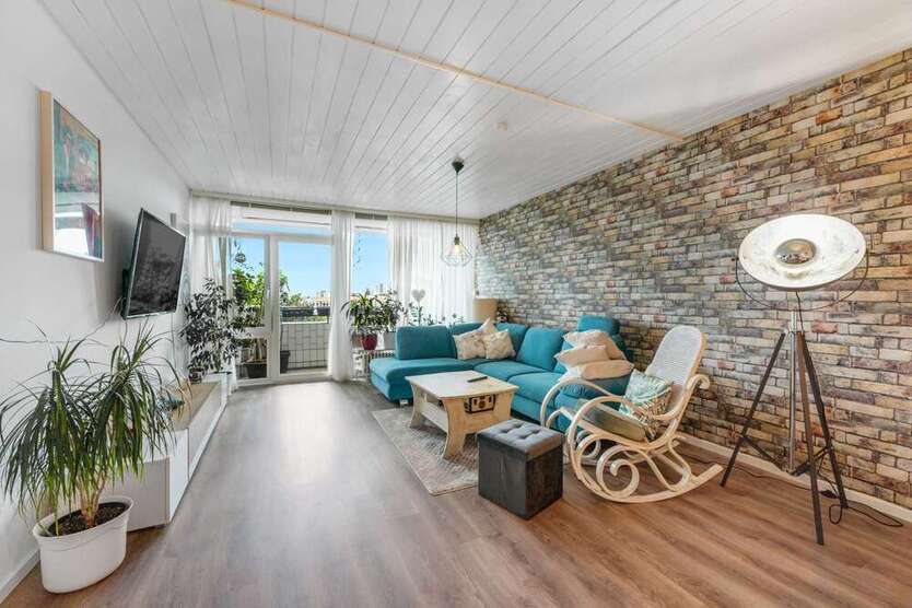 Wohnung zum Kaufen in Köln 339.000 € 93 m²