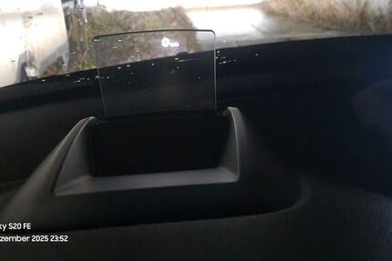 Peugeot 5008 270.000 km 5.500 &euro; Heidelberg 69115