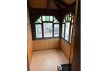 Etagenwohnung Großröhrsdorf - 2 Zimmer, 60 m&sup2;, 540&euro; | Angebot:26187113