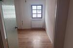 Etagenwohnung Usingen - 3 Zimmer, 100 m&sup2;, 1.500&euro; | Angebot:26341041