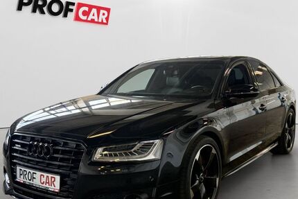 Audi A8 220.200 km 25.390 &euro; Köln 51145