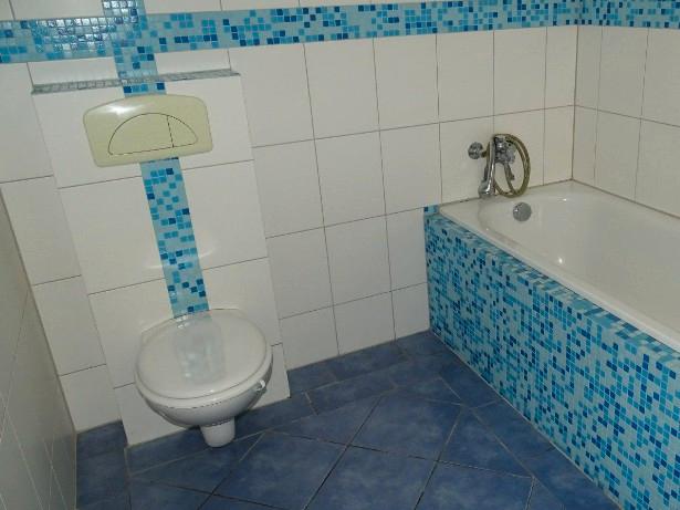 Wunderschöne Nichtraucher-Dachgeschoßwohnung Nähe Pfaffenteich zimmer