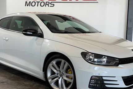 VW Scirocco 195.411 km 11.880 &euro; Neuwied 56566