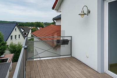 SOLIDE WOHNQUALITÄT MIT RENDITEPOTENZIAL - Mehrfamilienhaus, Wohnhaus Georgsmarienhütte | Angebot:27022739
