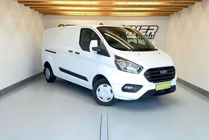 Ford Transit 98.600 km 17.950 &euro; Neuhaus am Inn 94152