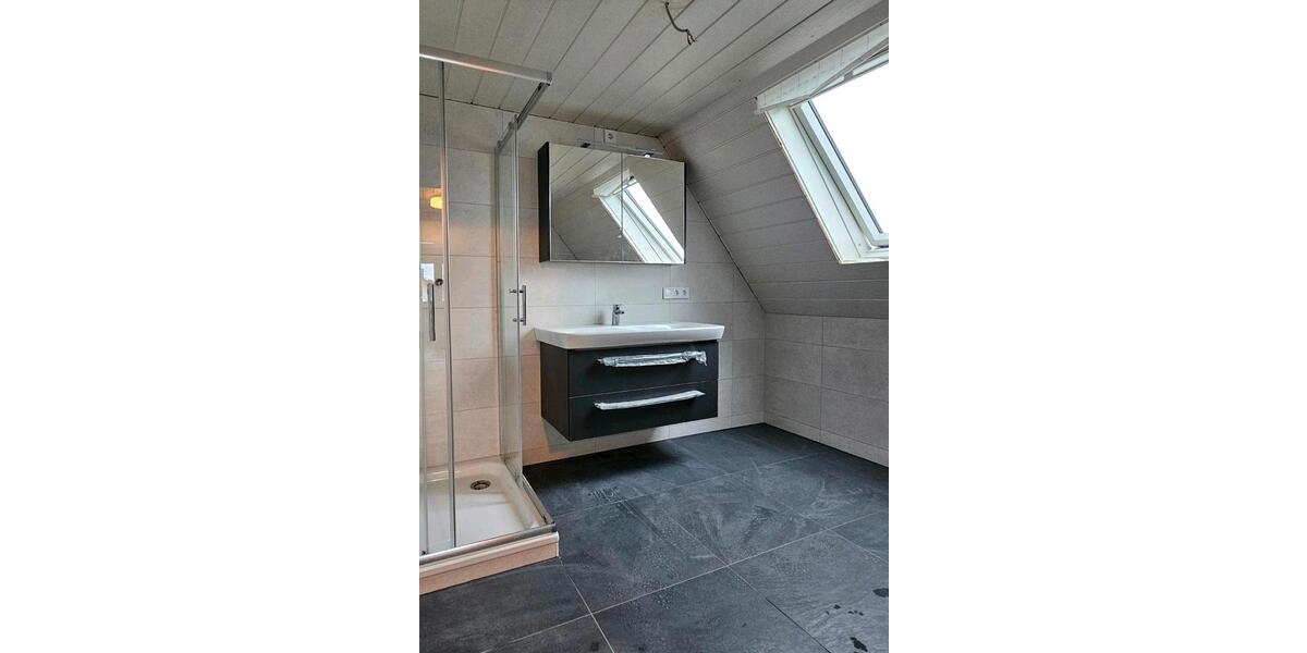 Doppelhaushälfte Altomünster - 5 Zimmer, 98 m&sup2;, 1.350&euro; | Angebot:25797627