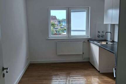 Wohnung Glückstadt - 3 Zimmer, 69 m&sup2;, 745&euro; | Angebot:27374685