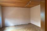 Einfamilienhaus Kalletal - 9 Zimmer, 284 m&sup2;, 140.000&euro; | Angebot:26891929