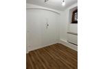 Etagenwohnung Wiesbaden Schierstein - 2 Zimmer, 64 m&sup2;, 1.140&euro; | Angebot:26661982