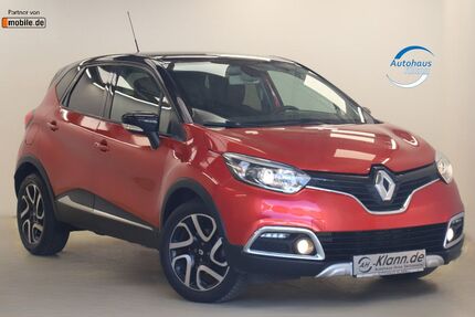 Renault Captur 66.296 km 10.999 &euro; Teltow 14513