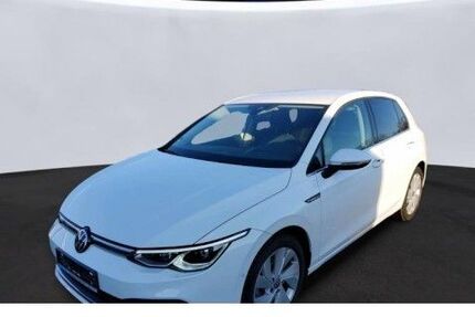 VW Golf 28.815 km 20.650 &euro; Königs-Wusterhausen 15711