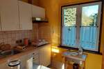 Grundstück Zehdenick Marienthal - 56.000&euro; | Angebot:25799401