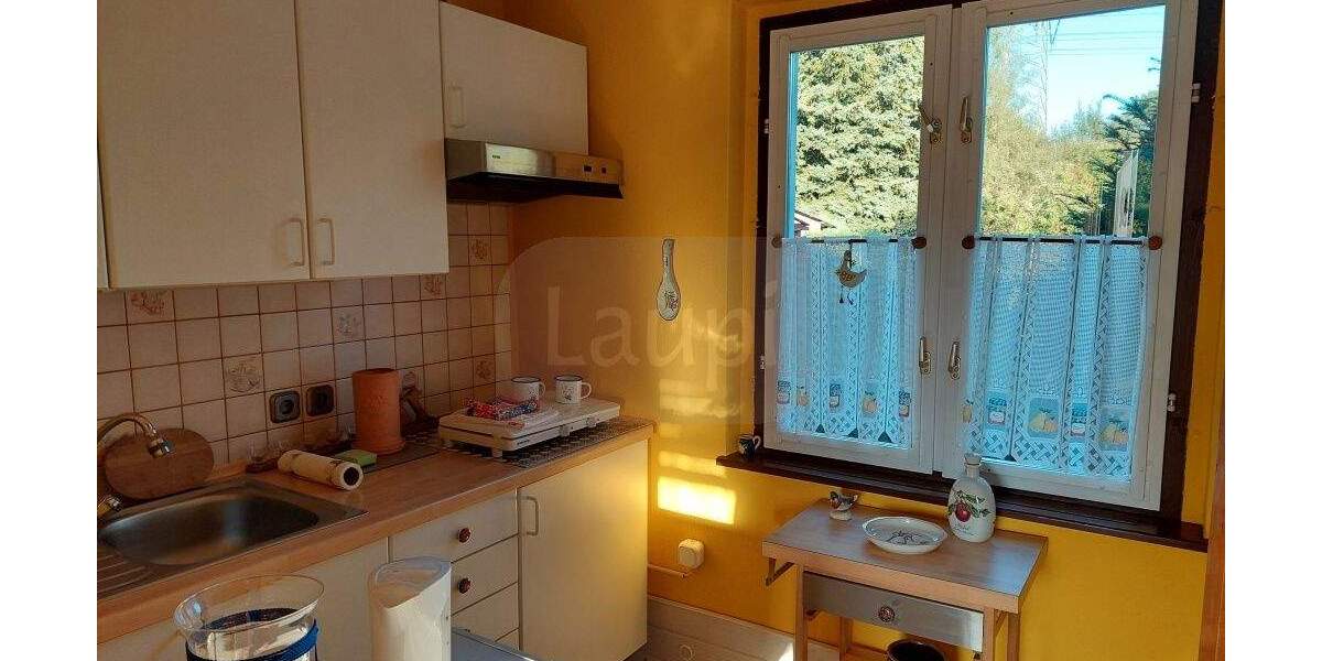 Grundstück Zehdenick Marienthal - 61.000&euro; | Angebot:25799401