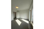 Etagenwohnung Siegen Weidenau - 2 Zimmer, 59 m&sup2;, 640&euro; | Angebot:26411555