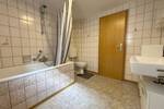 Einfamilienhaus Neustadt (Hessen) Neustadt - 6 Zimmer, 145 m&sup2;, 139.000&euro; | Angebot:25775610