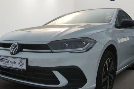 VW Polo 2.000 km 23.490 &euro; Wittlich 54516