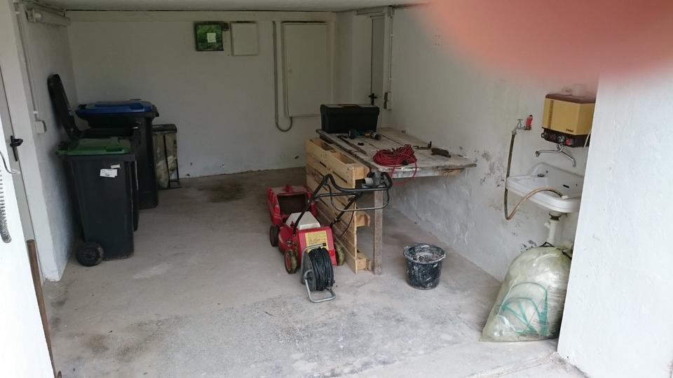 Doppelhaushälfte Sankt Ingbert - 6 Zimmer, 130 m&sup2;, 1.250&euro; | Angebot:25027831