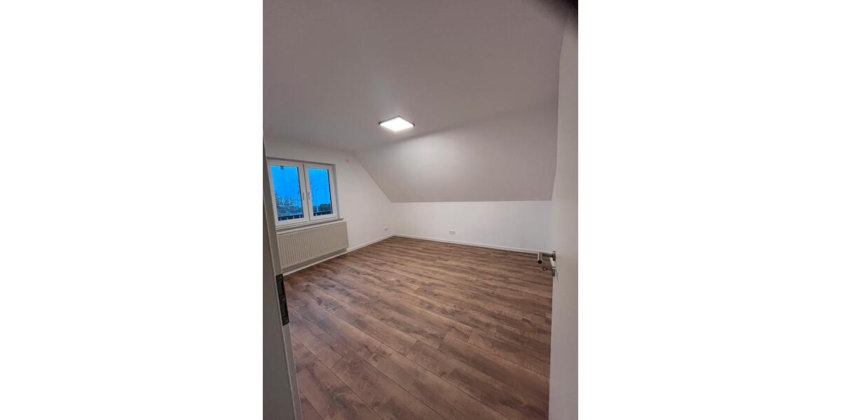 Freistehendes Einfamilienhaus in Ramstein zu vermieten 6 zimmer