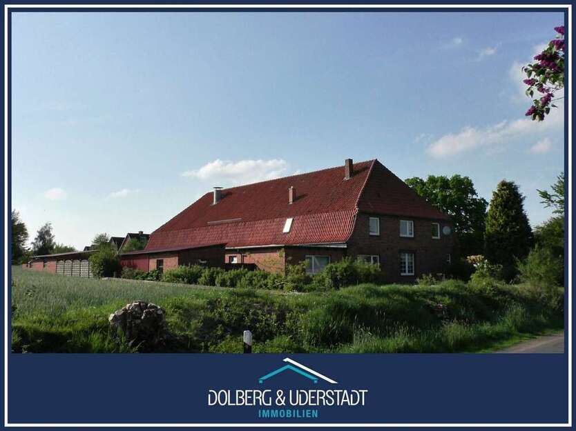Haus zum Kaufen in Puls 389.000 € 180 m²