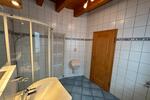 Doppelhaushälfte Rötgesbüttel - 4 Zimmer, 147 m&sup2;, 1.395&euro; | Angebot:26215920
