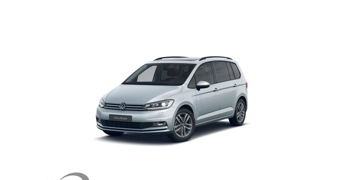 VW Touran 18.097 km 32.700 &euro; Aschaffenburg 63741
