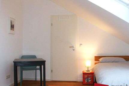Zimmer Osnabrück Nahne - 1 Zimmer, 690&euro; | Angebot:27140794