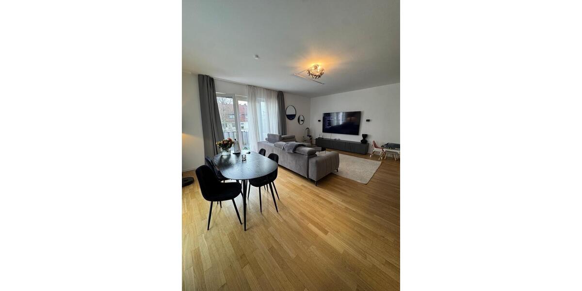 Einfamilienhaus Hamburg Wandsbek - 3.5 Zimmer, 85 m&sup2;, 1.999&euro; | Angebot:26012832
