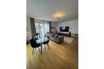 Einfamilienhaus Hamburg Wandsbek - 3.5 Zimmer, 85 m&sup2;, 1.999&euro; | Angebot:26012832