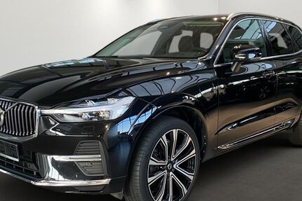 Volvo XC60 57.000 km 43.780 &euro; Dillenburg 35684