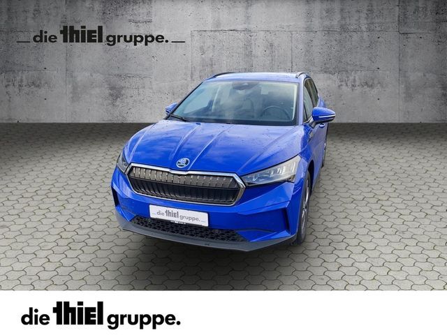 Skoda Enyaq 21.100 km 22.690 &euro; Bad Driburg 33014