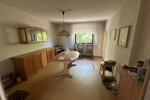 Einfamilienhaus Wadgassen - 7 Zimmer, 141 m&sup2;, 220.000&euro; | Angebot:26951364