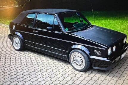 VW Golf 148.600 km 7.249 &euro; Jena 07743