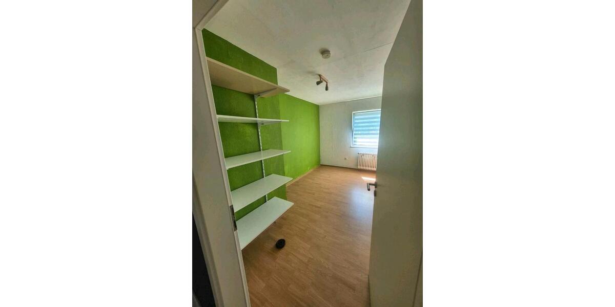 Einfamilienhaus Meine - 6 Zimmer, 164 m&sup2;, 260.000&euro; | Angebot:27143099