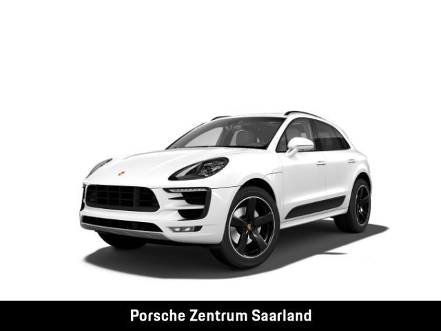 Macan