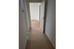 2-Zimmer Wohnung in Ge-Schalke zimmer