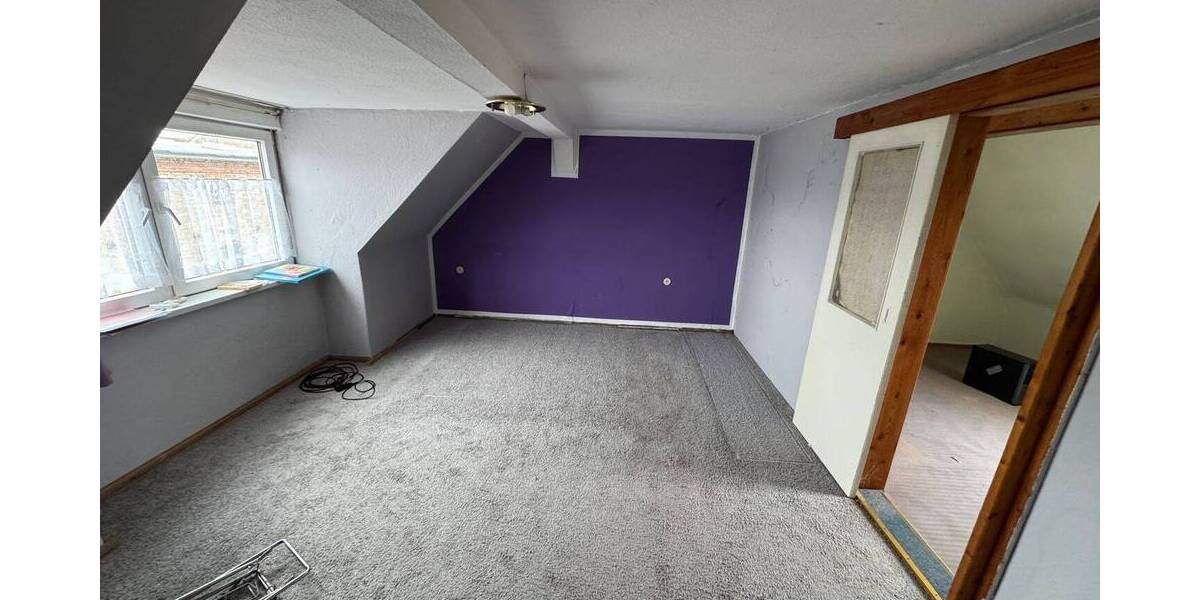 Mehrfamilienhaus, Wohnhaus Bernburg - 1 Zimmer, 120 m&sup2;, 43.000&euro; | Angebot:26170530