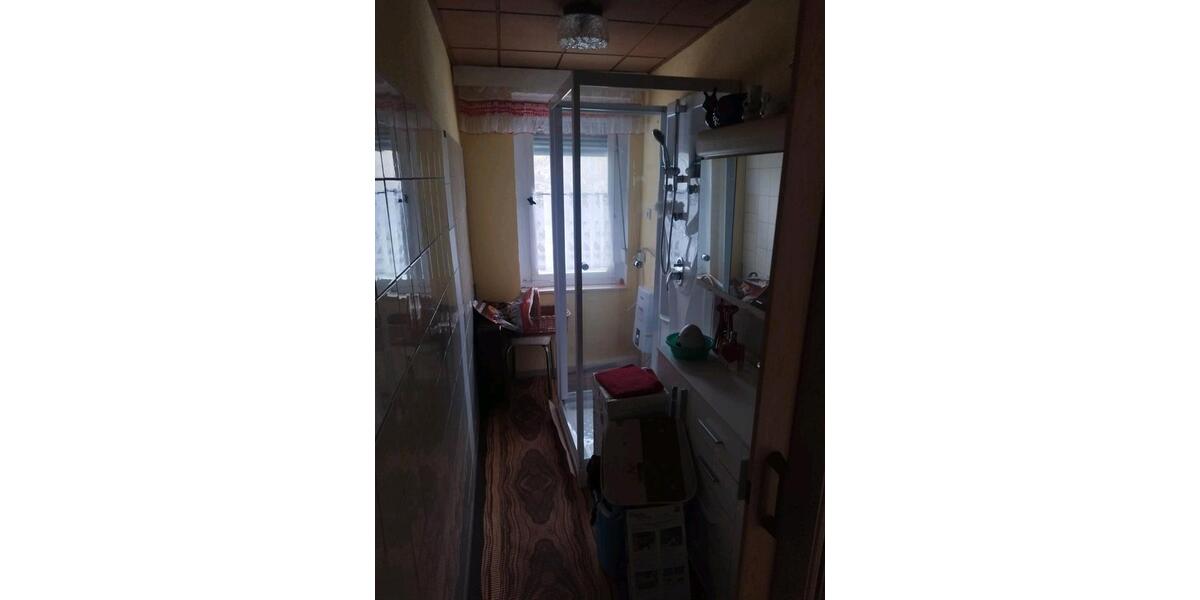 Bungalow Dessau-Roßlau Roßlau - 75.000&euro; | Angebot:26263445