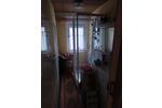 Bungalow Dessau-Roßlau Roßlau - 75.000&euro; | Angebot:26263445