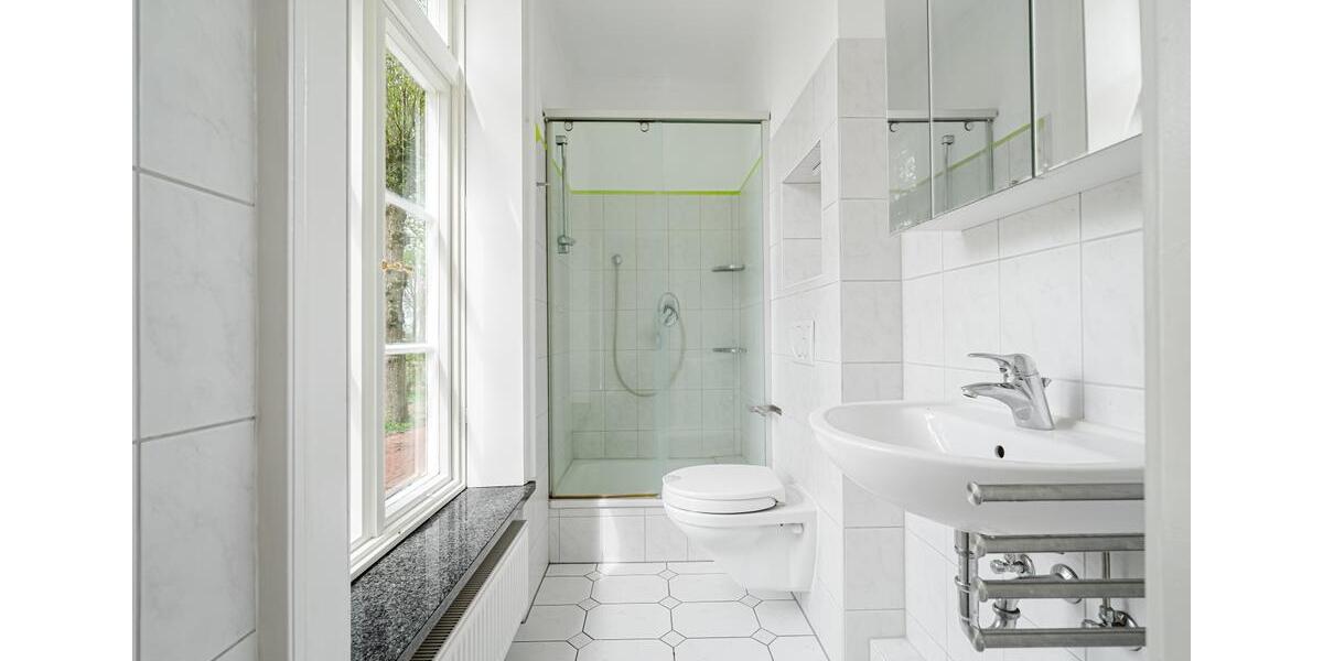 Gewerbeobjekt Alveslohe - 3.500&euro; | Angebot:26396422
