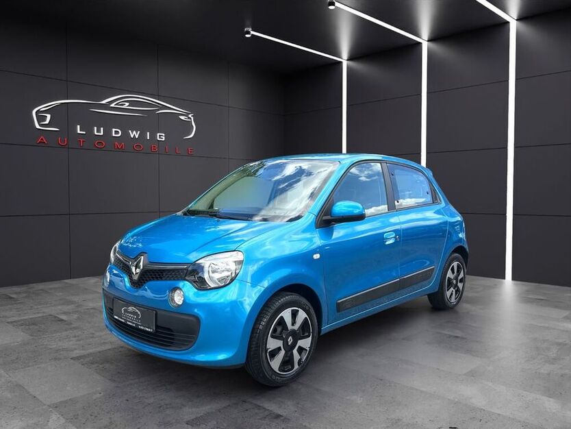 Twingo