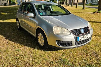 VW Golf 182.987 km 1.499 &euro; wildberg 16845