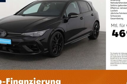VW Golf 24.423 km 49.840 &euro; Neumarkt 92318