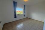 Bungalow Berumbur - 4 Zimmer, 135 m&sup2;, 295.000&euro; | Angebot:25736855