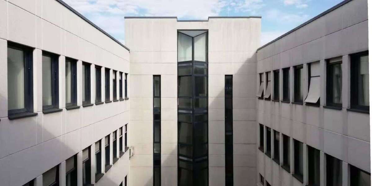 Gastronomie in Neu-Isenburg 101.800 € 3473 m² zimmer