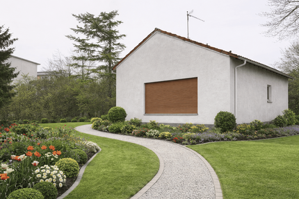 Grundstück Limburgerhof - 345.000&euro; | Angebot:24743115