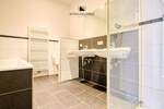 Etagenwohnung Lahr/Schwarzwald Lahr - 2 Zimmer, 71 m&sup2;, 235.000&euro; | Angebot:25731769